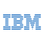 IBM Job Referral - SAP QnA