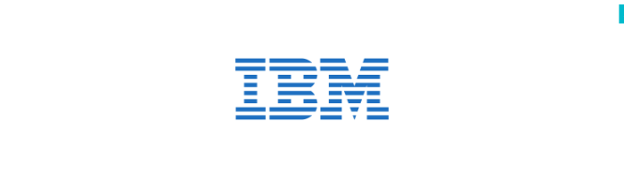 IBM Job Referral - SAP QnA